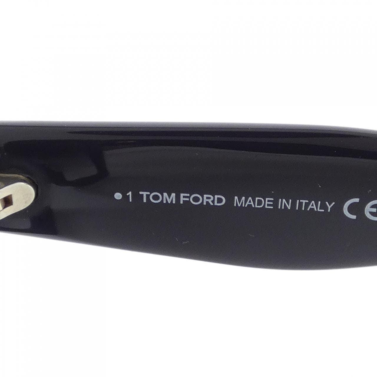 トムフォード TOM FORD TF939 SUNGLASSES