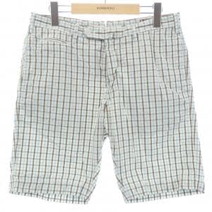 ジーティーアー G.T.A ショートパンツ
