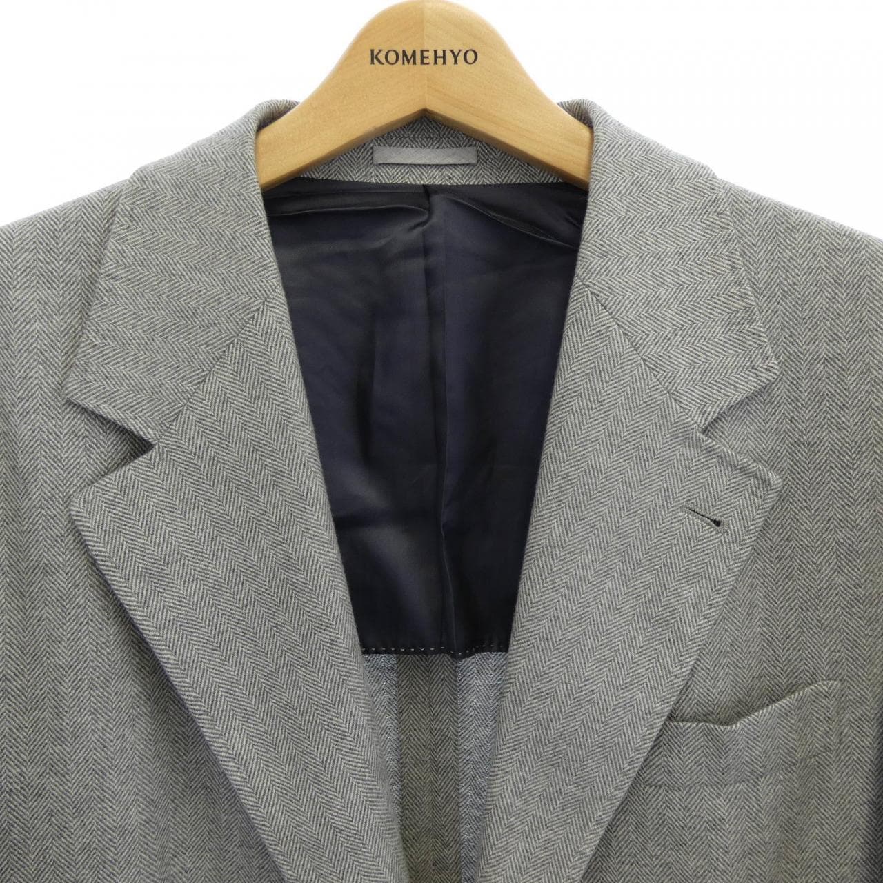 BRUNELLO CUCINELLI CUCINELLI Suit