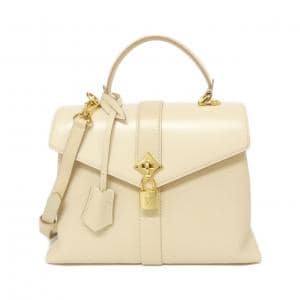 ルイヴィトン ローズ デ ヴァン PM M53822 バッグ