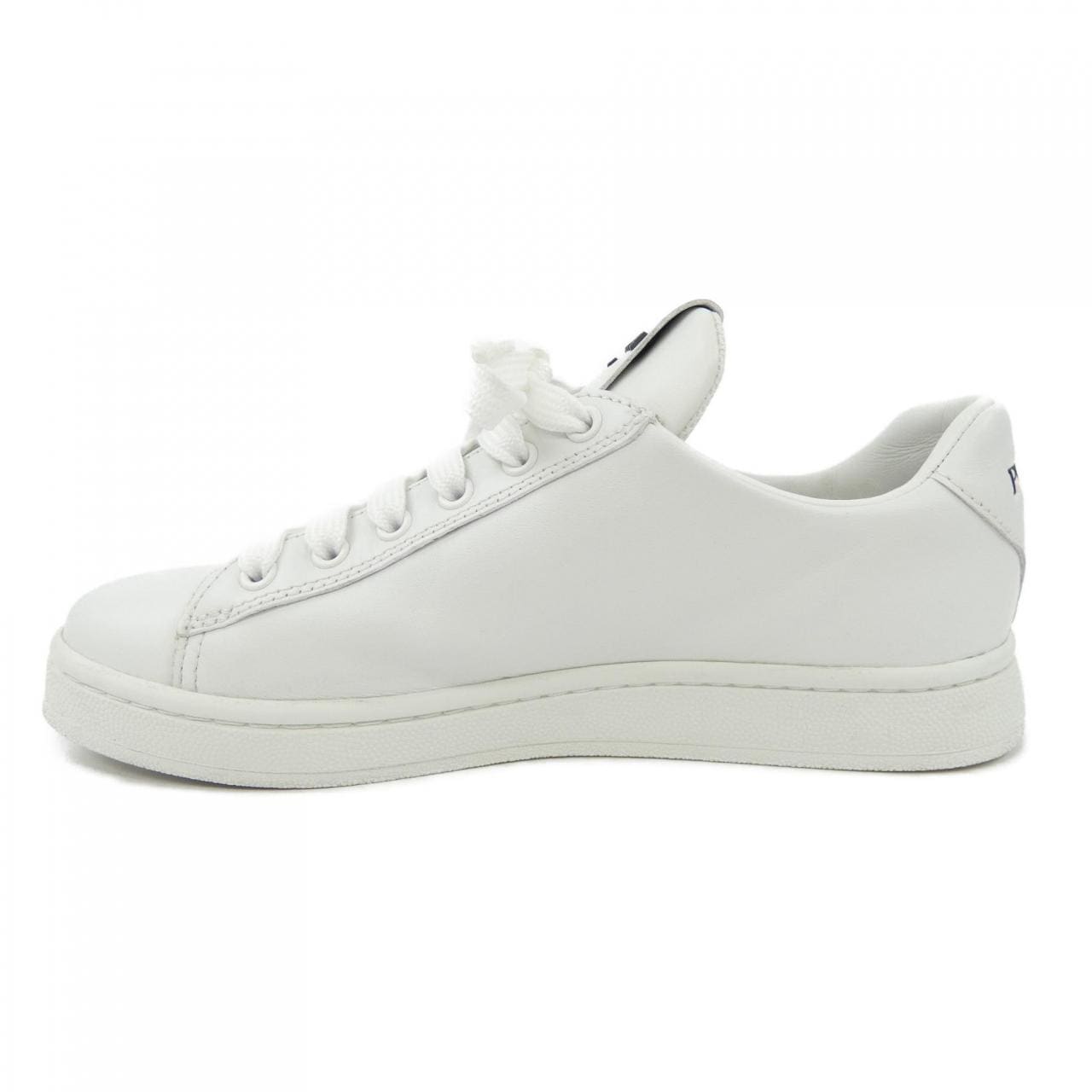 プラダ PRADA 2EG400 スニーカー