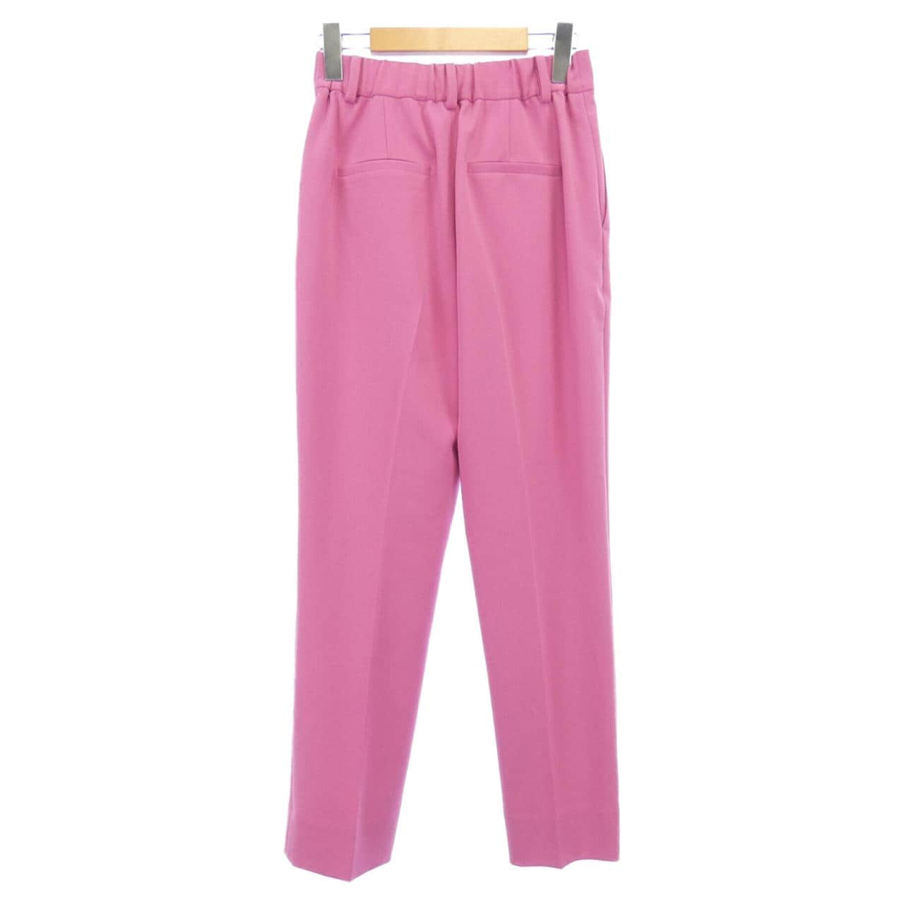 セルフォード CELFORD CWFP231035 パンツ