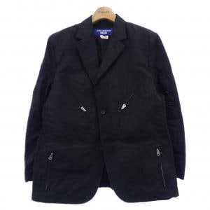 ジュンヤワタナベマン JUNYA WATANABE MAN WN-J002 ジャケット