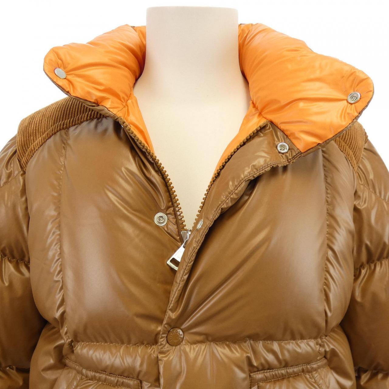 モンクレール MONCLER AIN ダウンジャケット