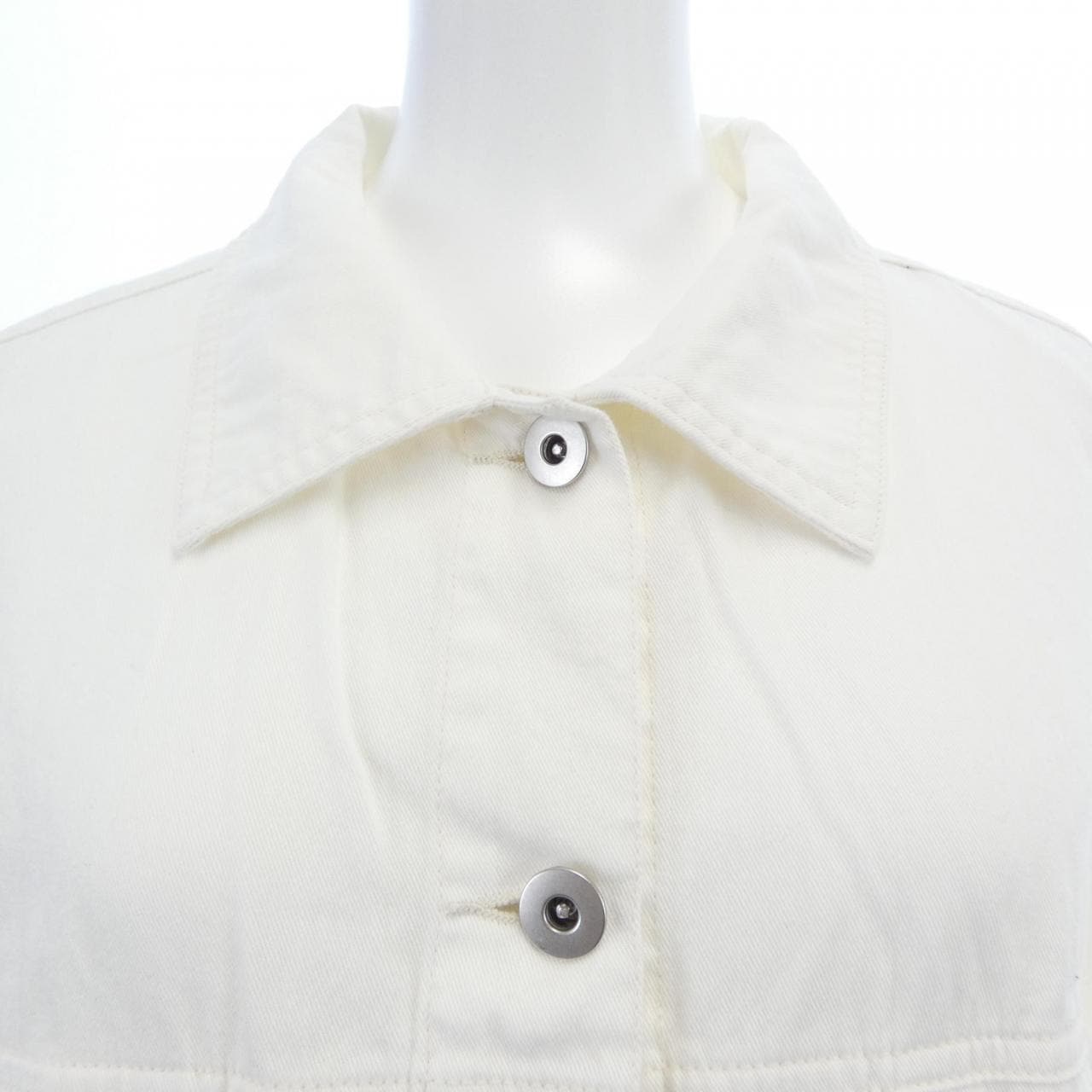 アプワイザーリッシェ Apuweiser-riche ジャケット