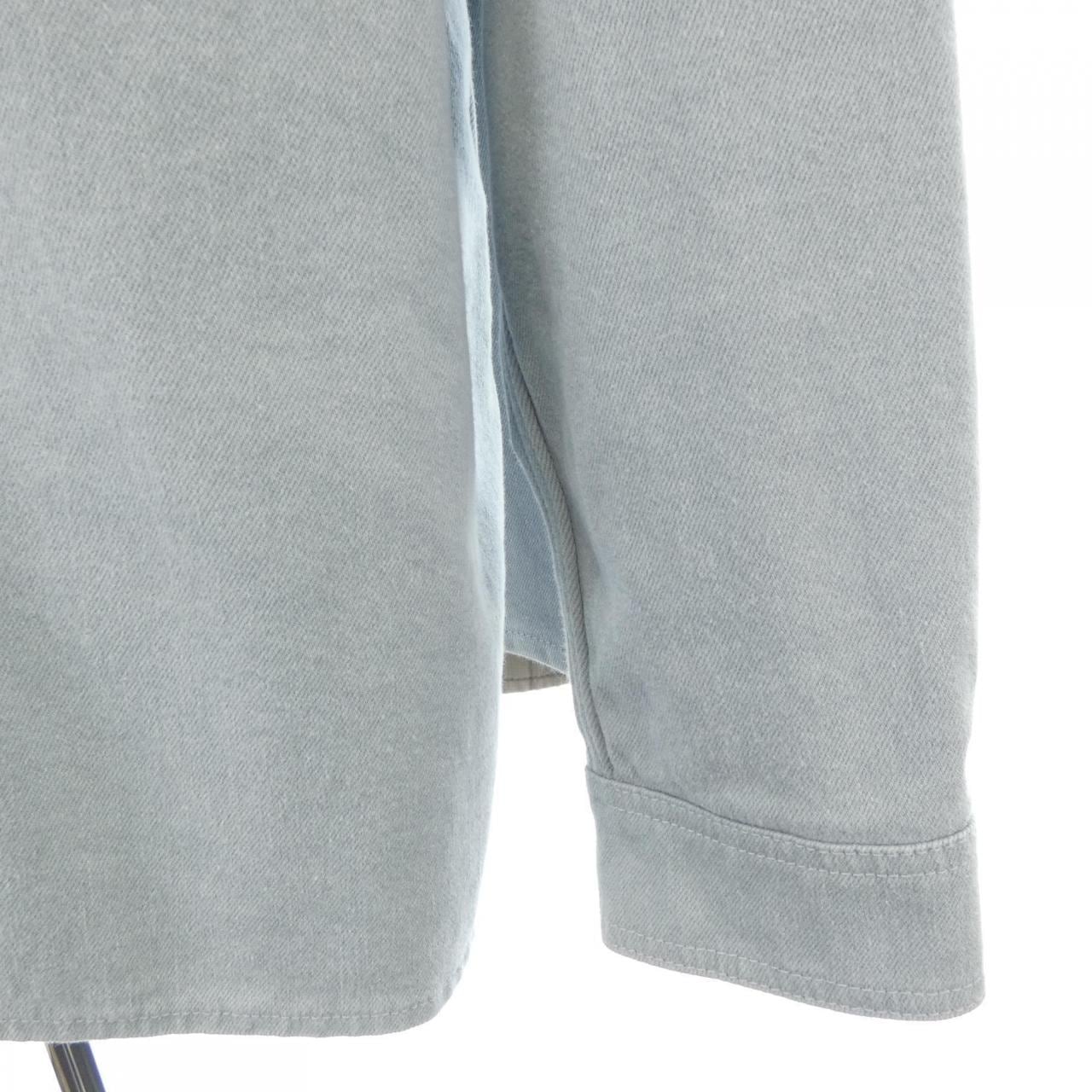 ディオール DIOR 343D583AY539 シャツ