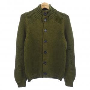 クルチアーニ Cruciani カーディガン