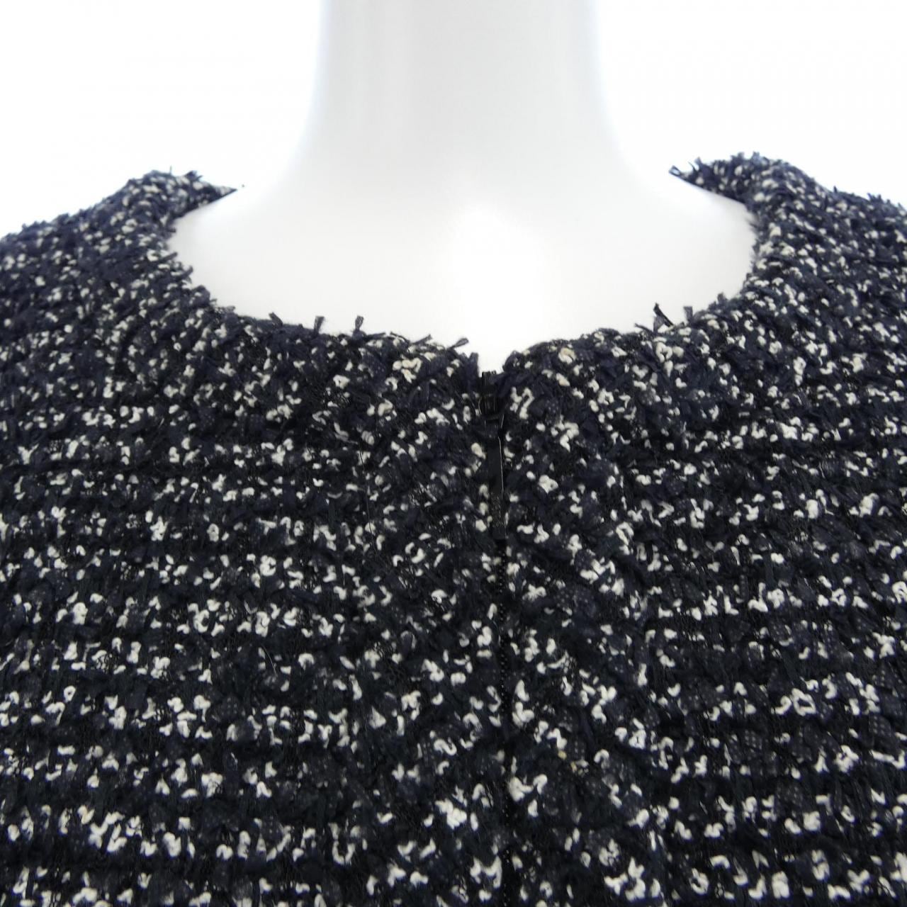 ルネ RENE ジャケット