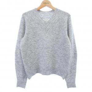 バナナリパブリック BANANA REPUBLIC ニット