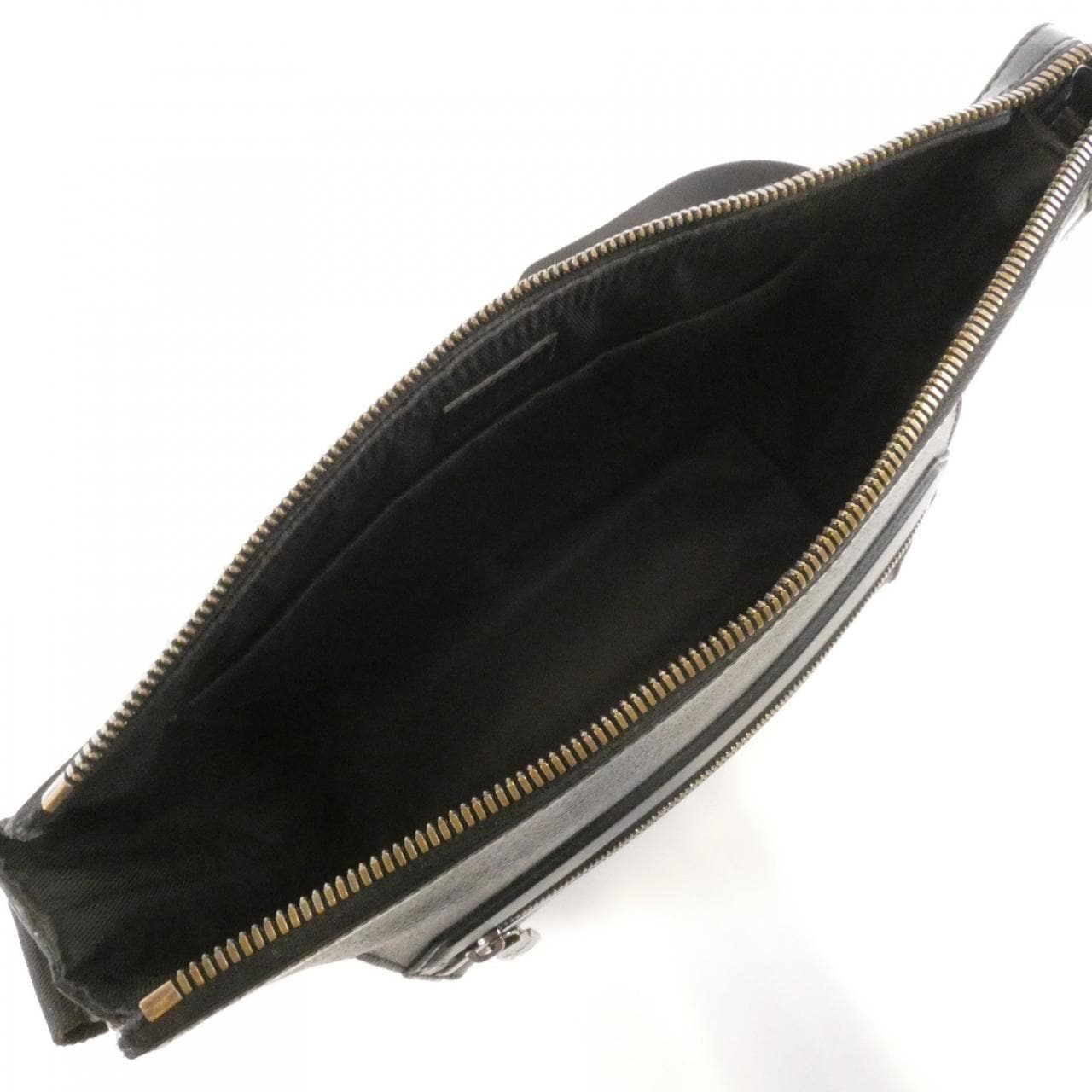 ルイヴィトン モノグラム エクリプス オディセ メッセンジャー M44224 バッグ