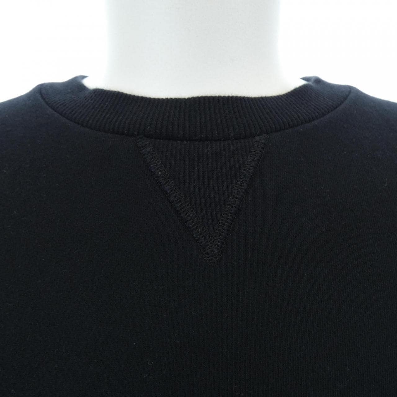 セリーヌ CELINE トリオンフ ルーズ スウェットシャツ RY01O670Q スウェット