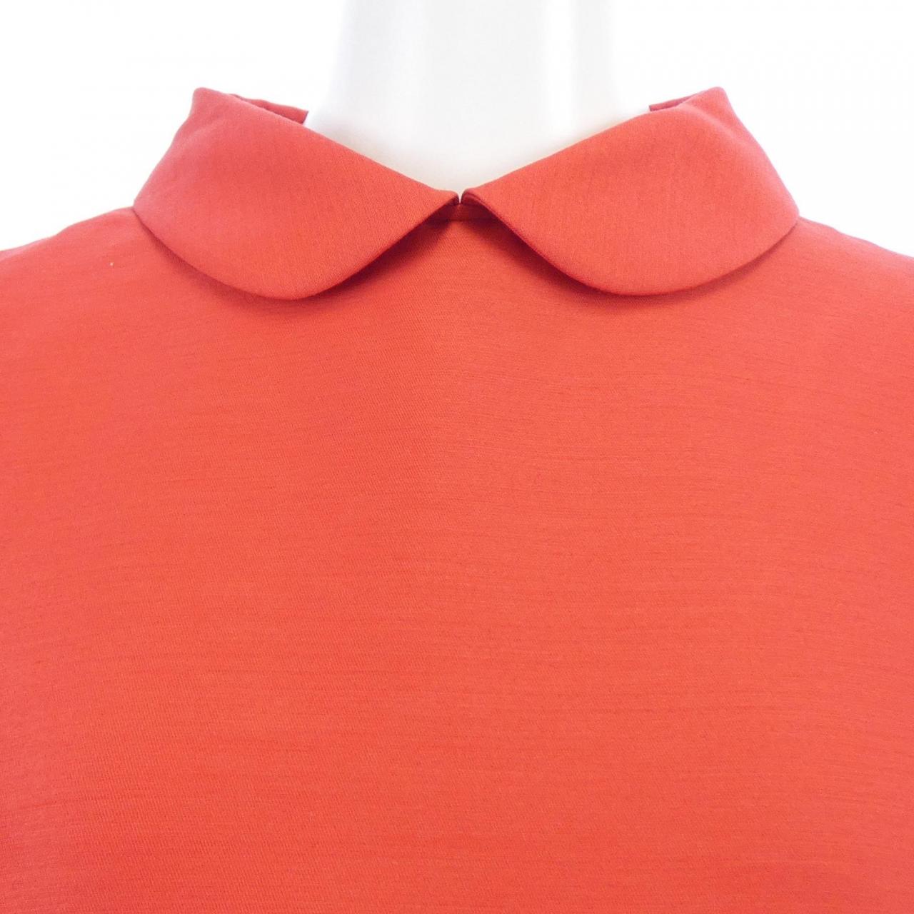 ケイナリタ KEINA RITA トップス