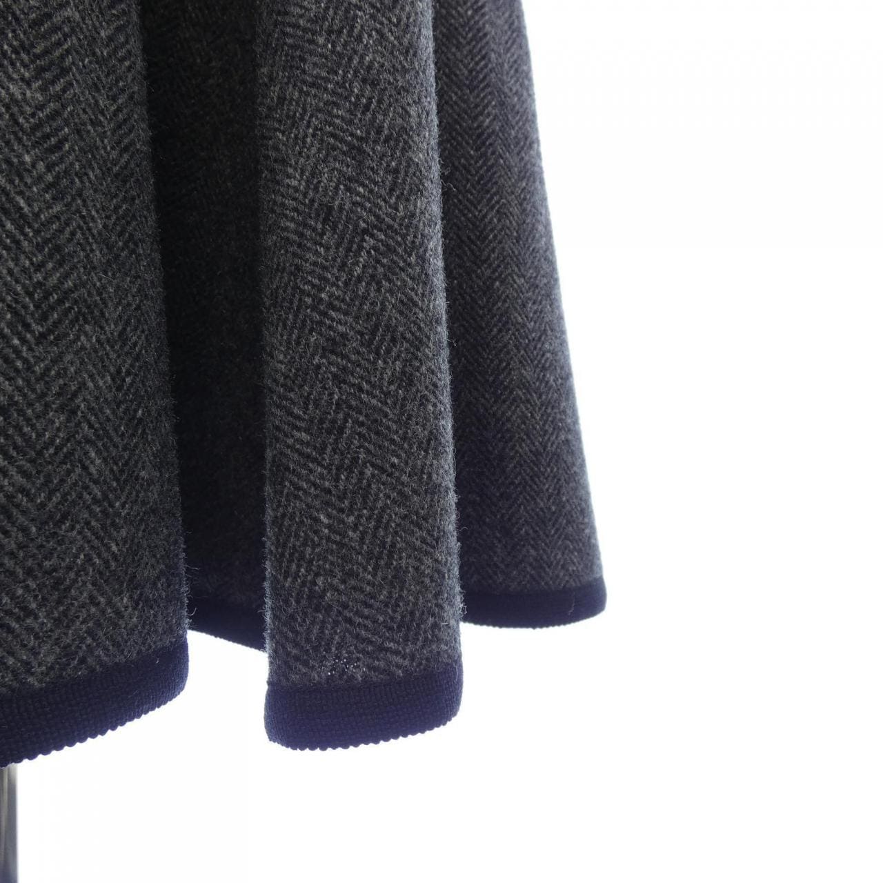 ユニオンランチ UNION LAUNCH スカート