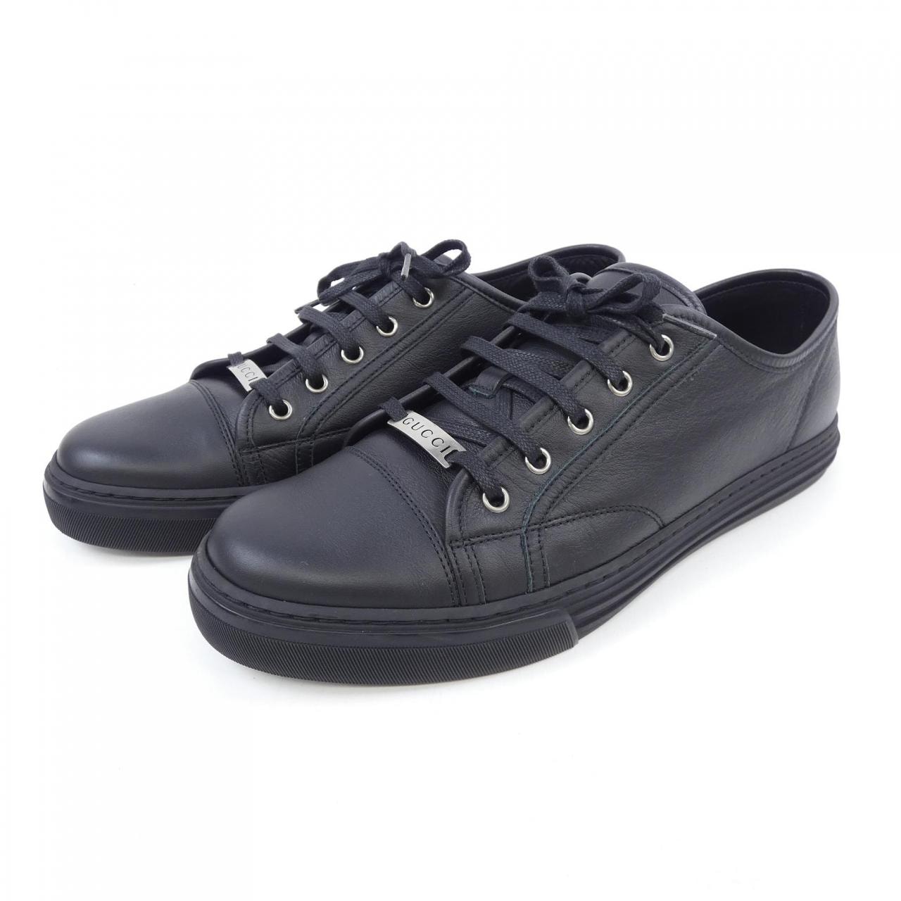 グッチ GUCCI 423301 スニーカー