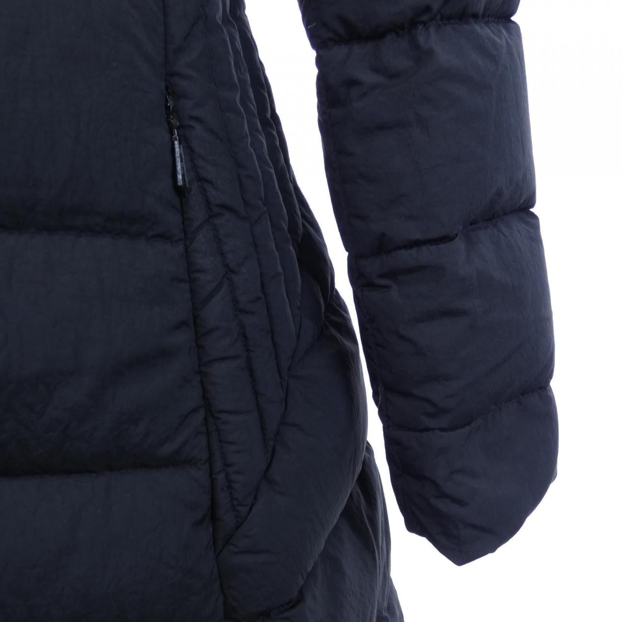 タトラス TATRAS ポリテアマ POLITEAMA A4496 ダウンコート