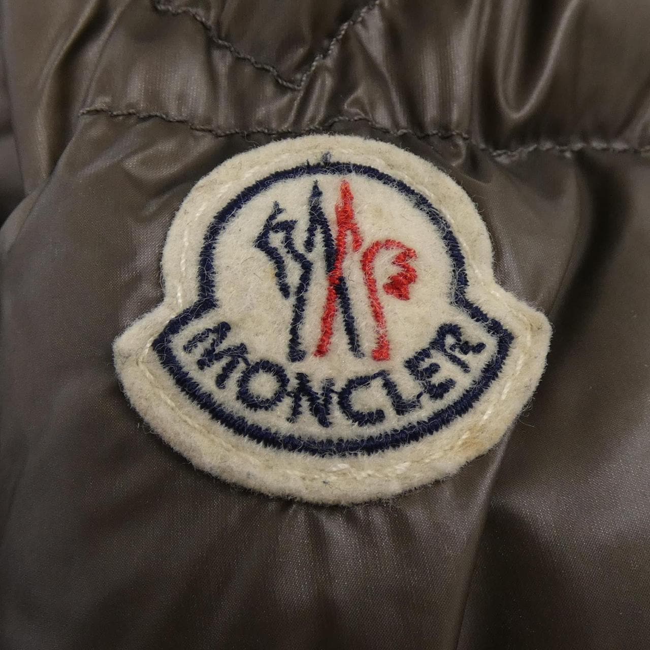 モンクレール MONCLER FEDOR ダウンジャケット
