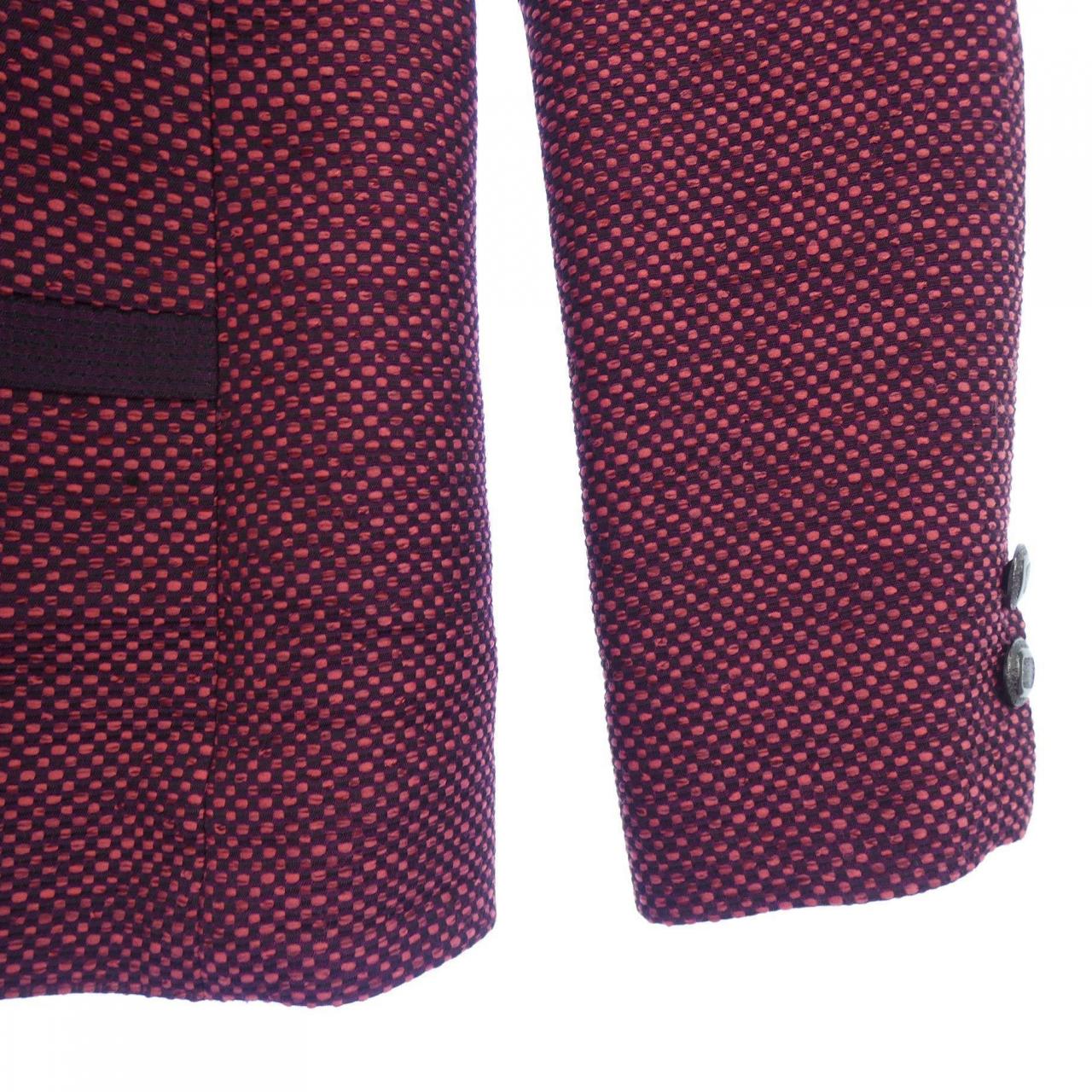 ジュンアシダ JUN ASHIDA スーツ