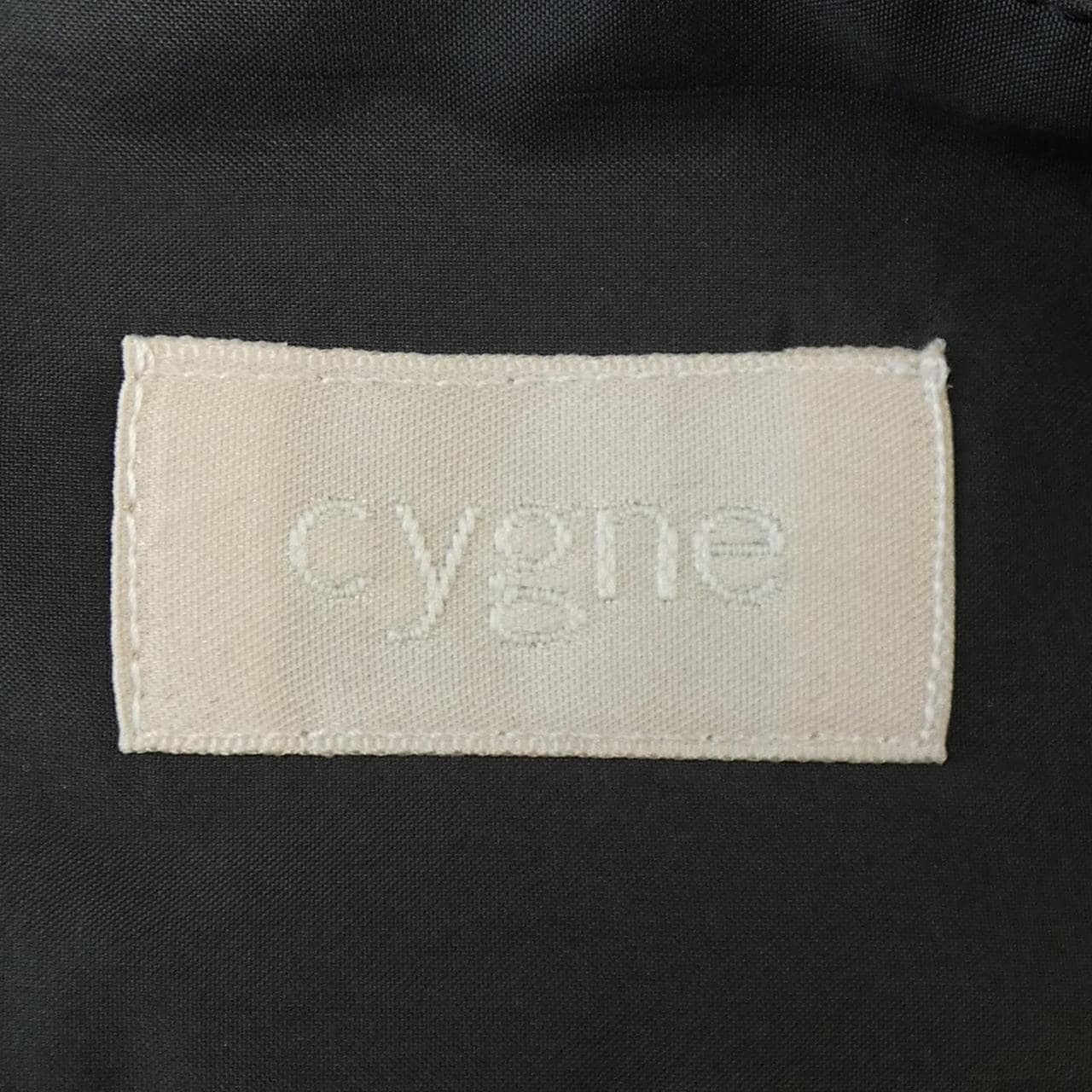 シーニュ Cygne スカート