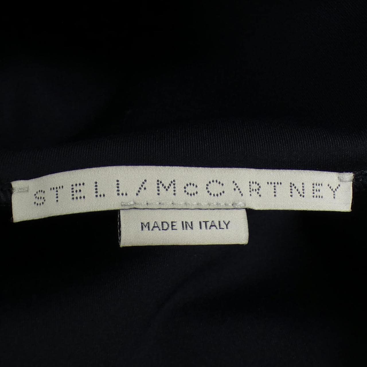 ステラマッカートニー STELLA MCCARTNEY パーカー
