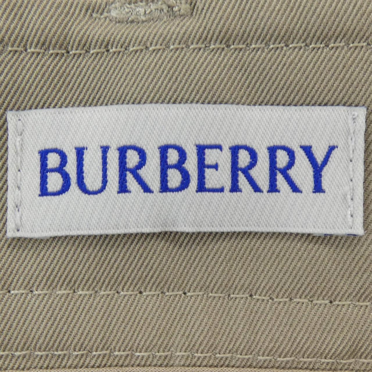 バーバリー BURBERRY 81160061 スカート