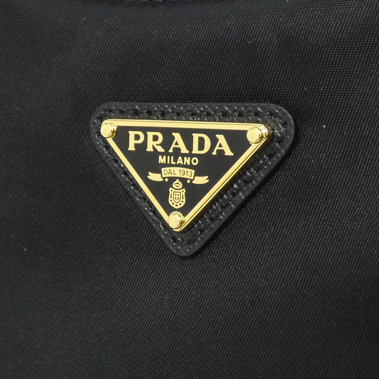 プラダ 1BH204 ショルダーバッグ