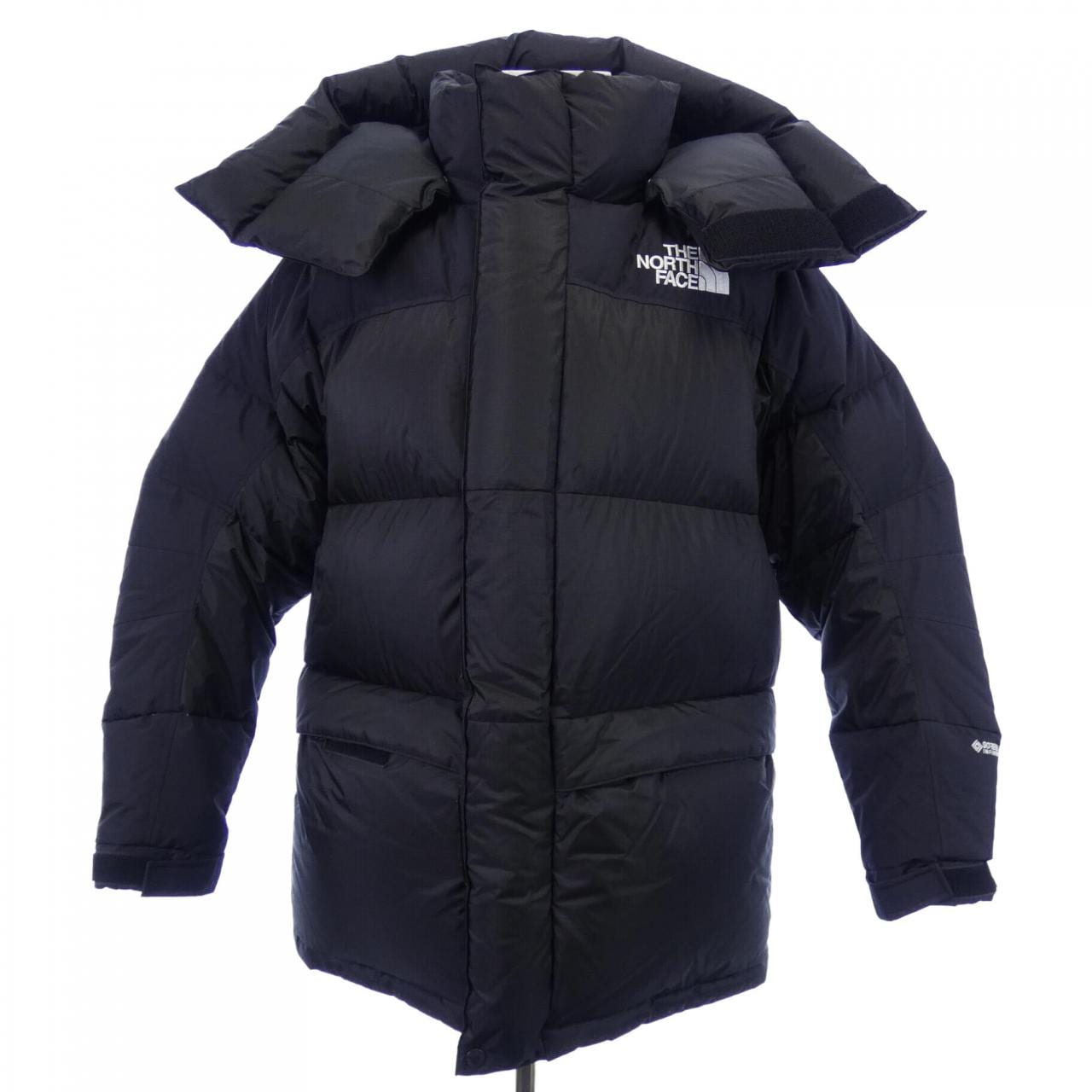 THE NORTH FACE ND92031羽絨服