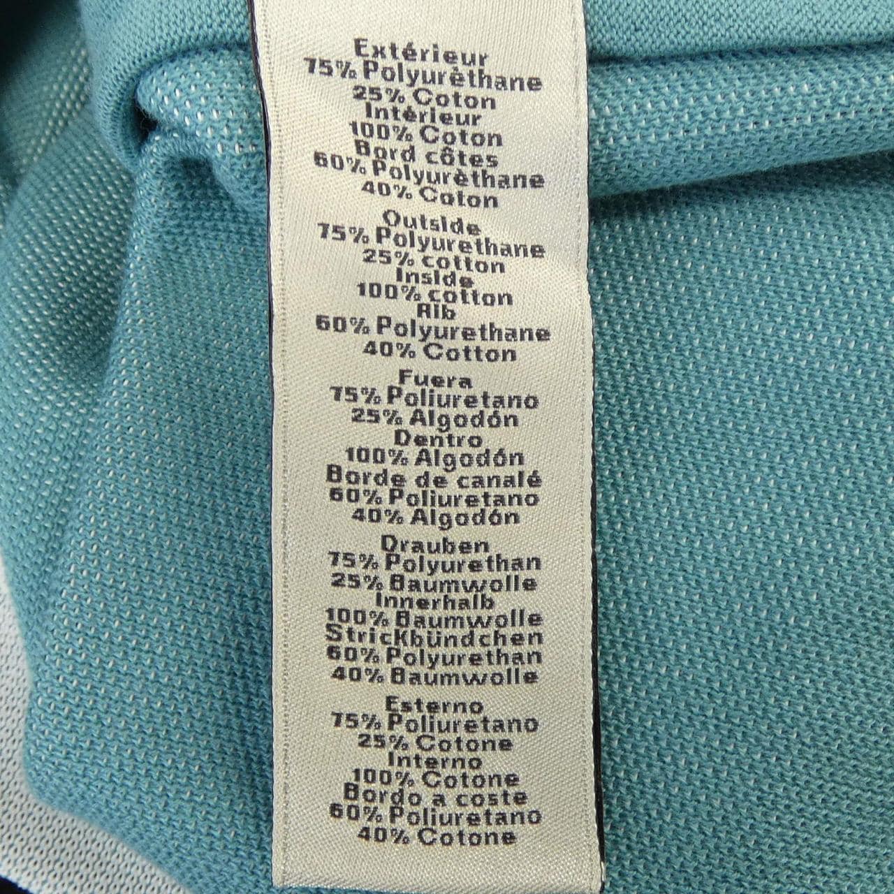 エルメス HERMES ブルゾン