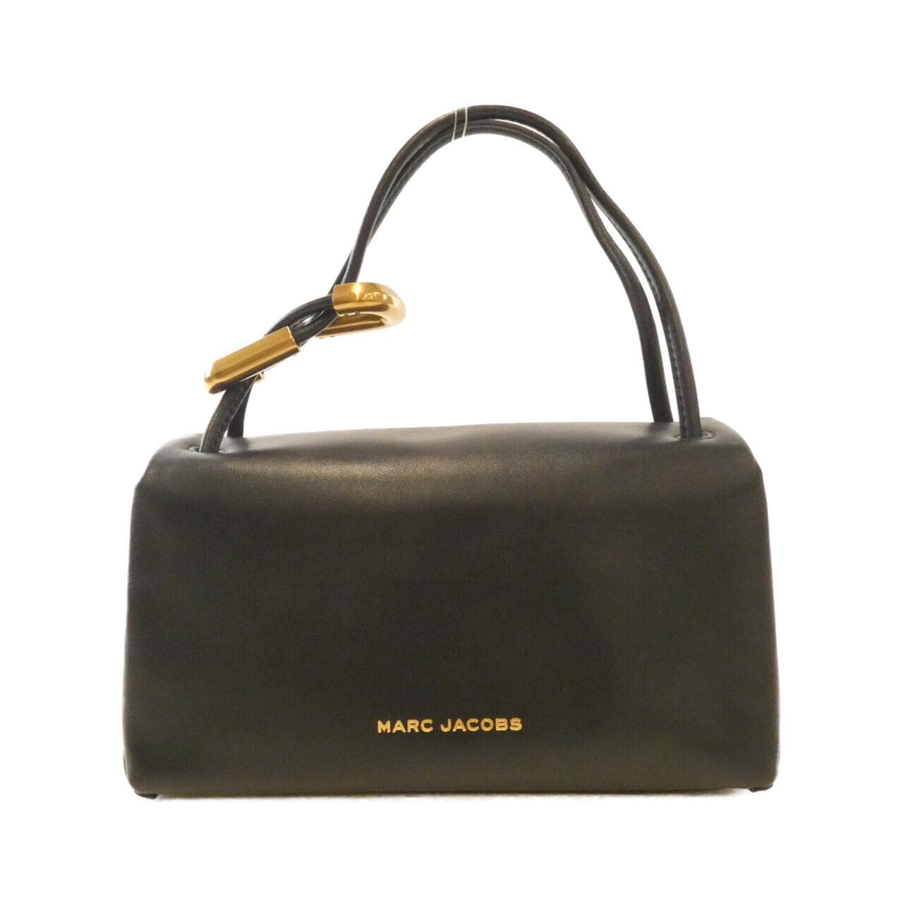 マークジェイコブス 2F4HSH010H04 バッグ