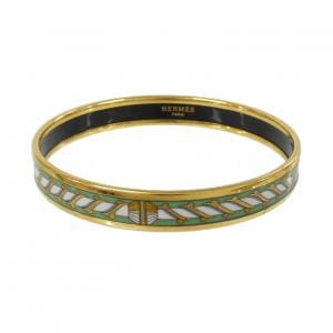 【ヴィンテージ】エルメス バングル