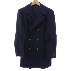 コムデギャルソンオム COMME des GARCONS HOMME PLUS PR-C006 ジャケット