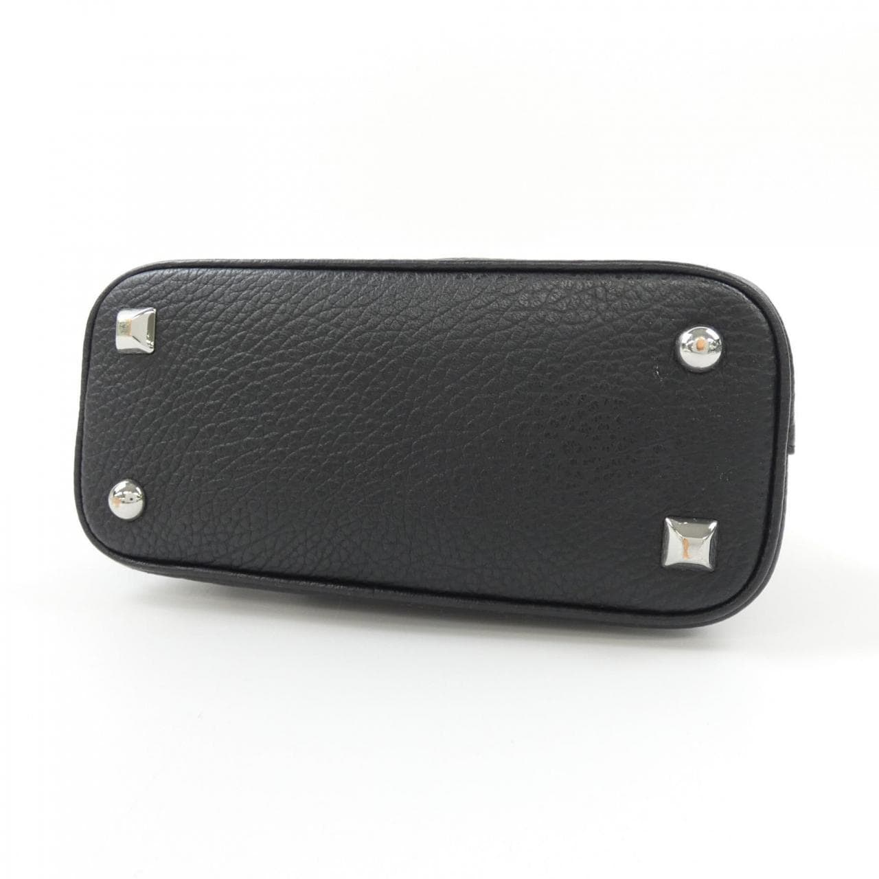 メゾンマルジェラ Maison Margiela 5AC S56WG0081 BAG