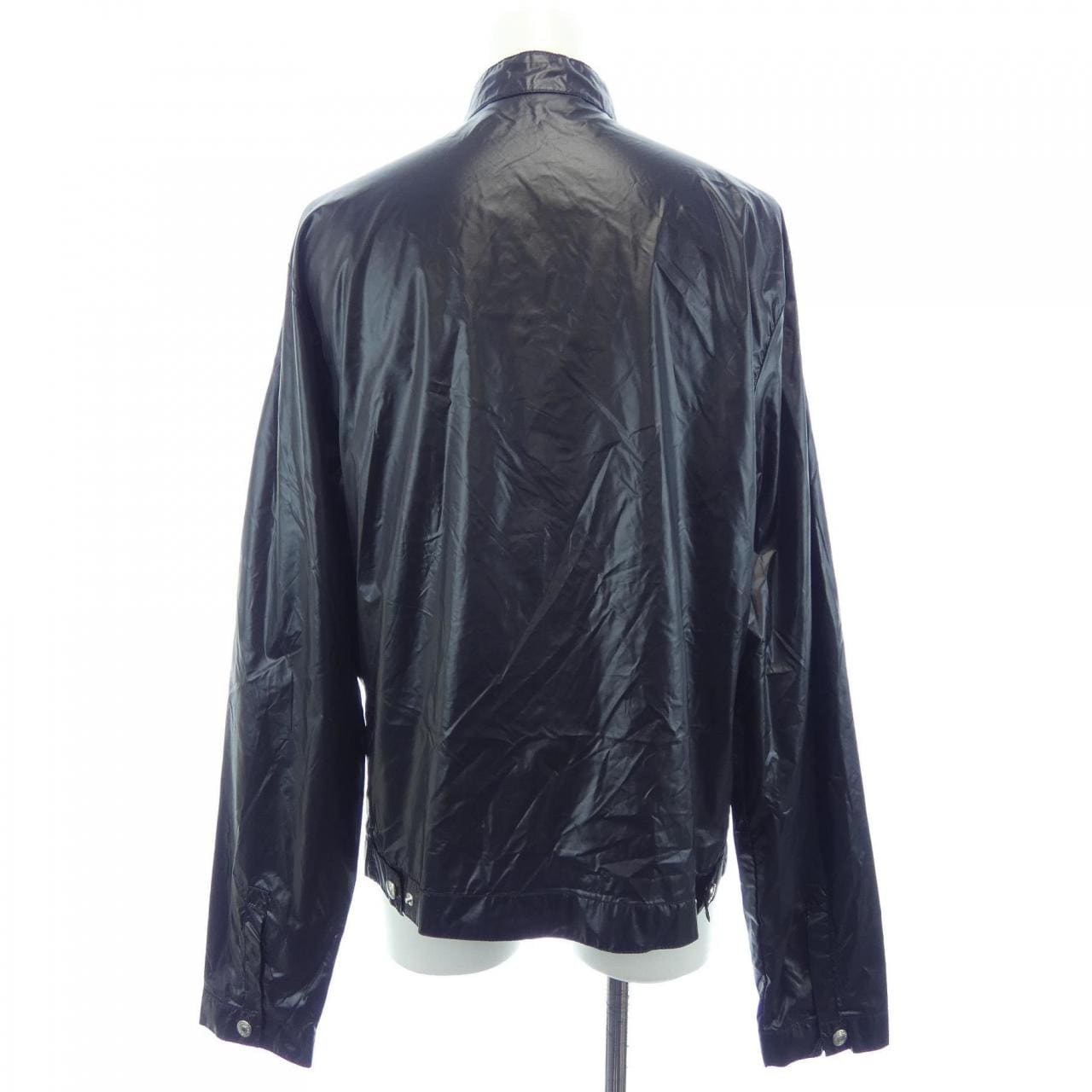 ディースクエアード DSQUARED2 ジャケット