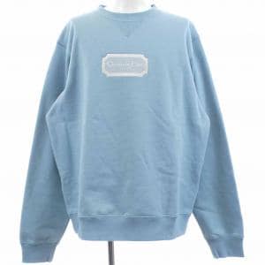 ディオール DIOR CHRISTIAN DIOR COUTURE スウェットシャツ 343J694A0531 スウェット