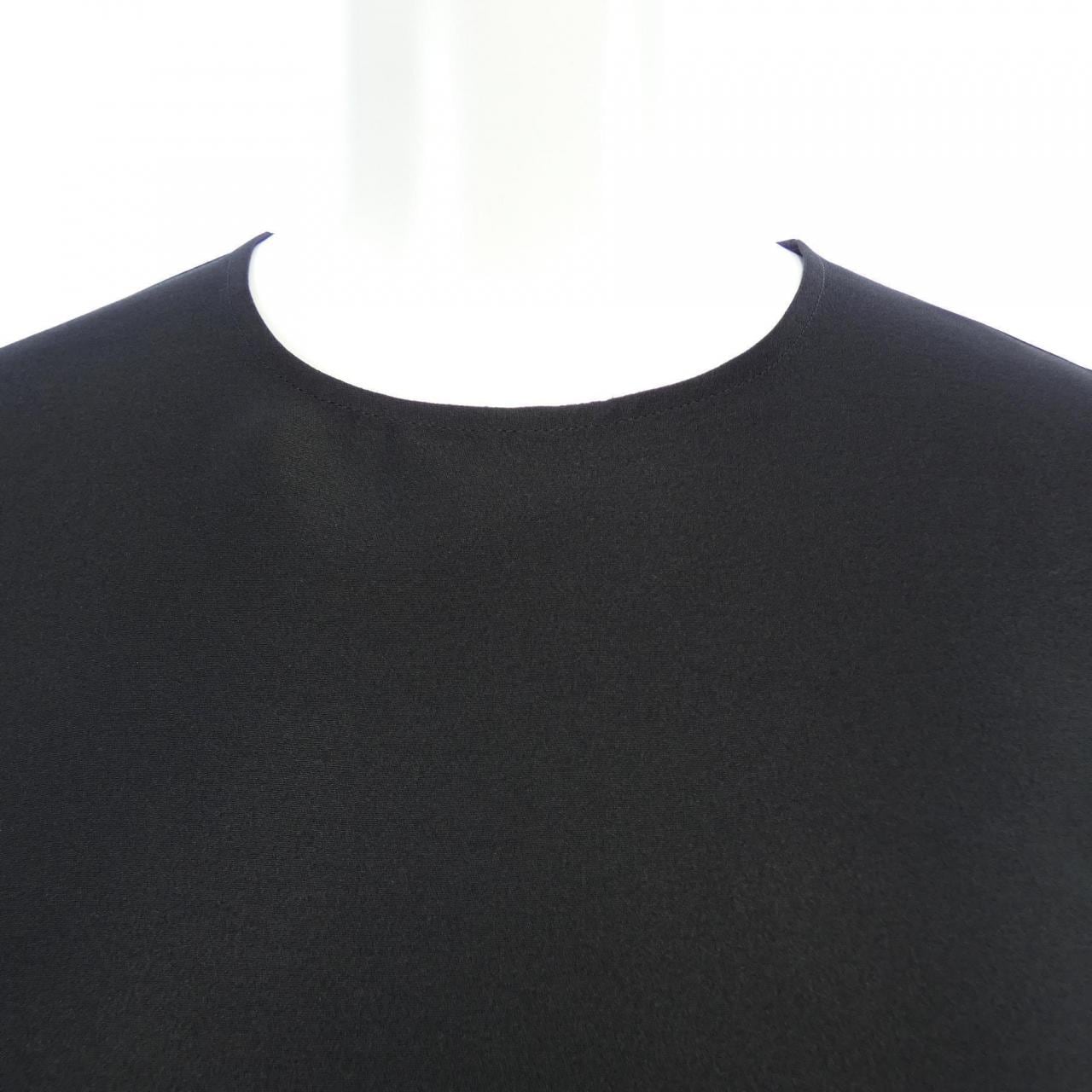 ヘイヴ Heve トップス