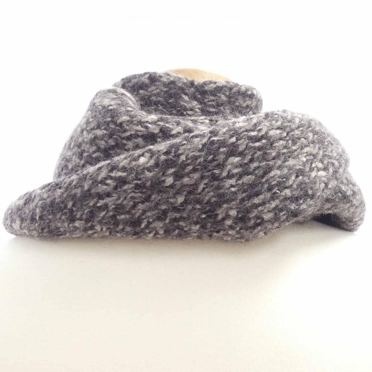 エルメス HERMES スヌード