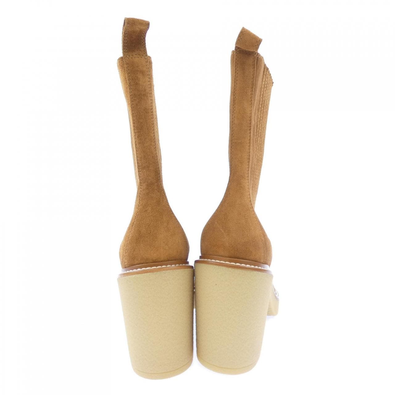 エルメス HERMES ドニア 212062Z ブーツ