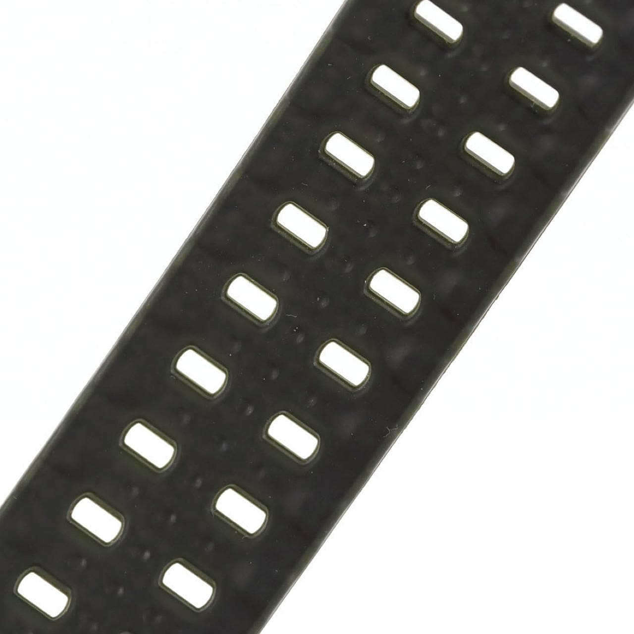 カシオ G-SHOCK レンジマン GW-9400CMJ-3JR その他 ソーラークォーツ