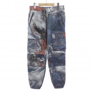 ディーゼル DIESEL P-MIRT-CMF パンツ