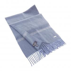 ロロピアーナ Loro Piana MUFFLER