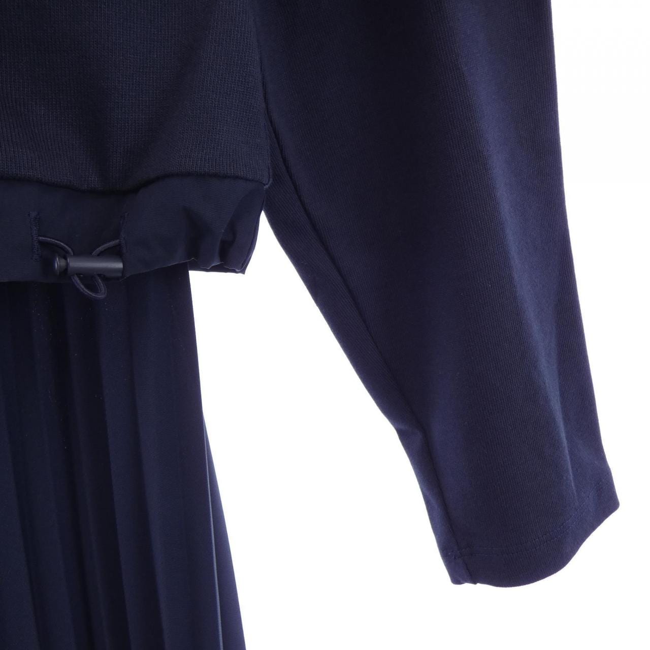 マックスマーラウィークエンド Max Mara weekend 2515621021 ワンピース