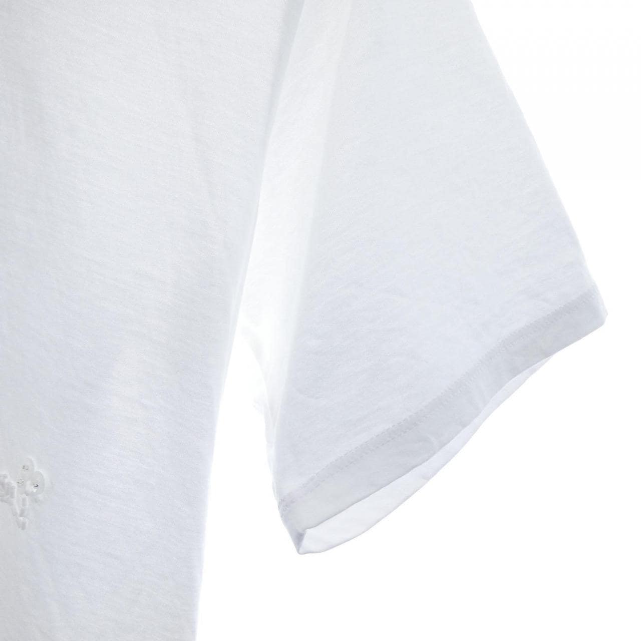 ランバンオンブルー LANVIN en Bleu Tシャツ