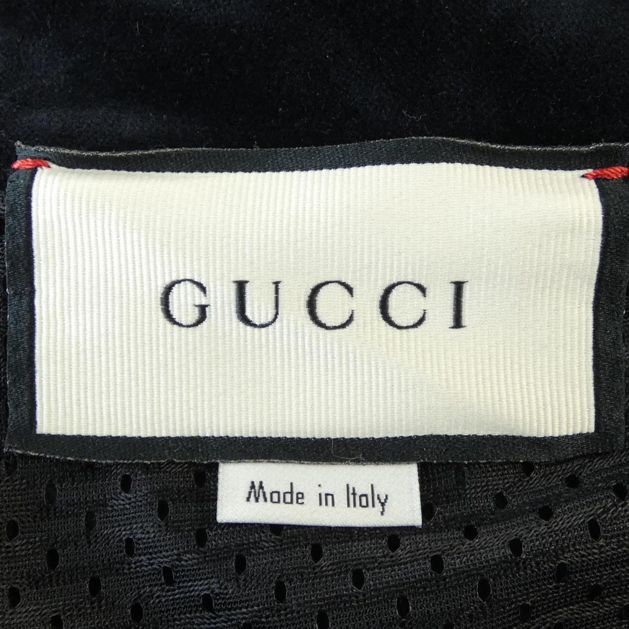 グッチ GUCCI 595533-XJBTD ブルゾン