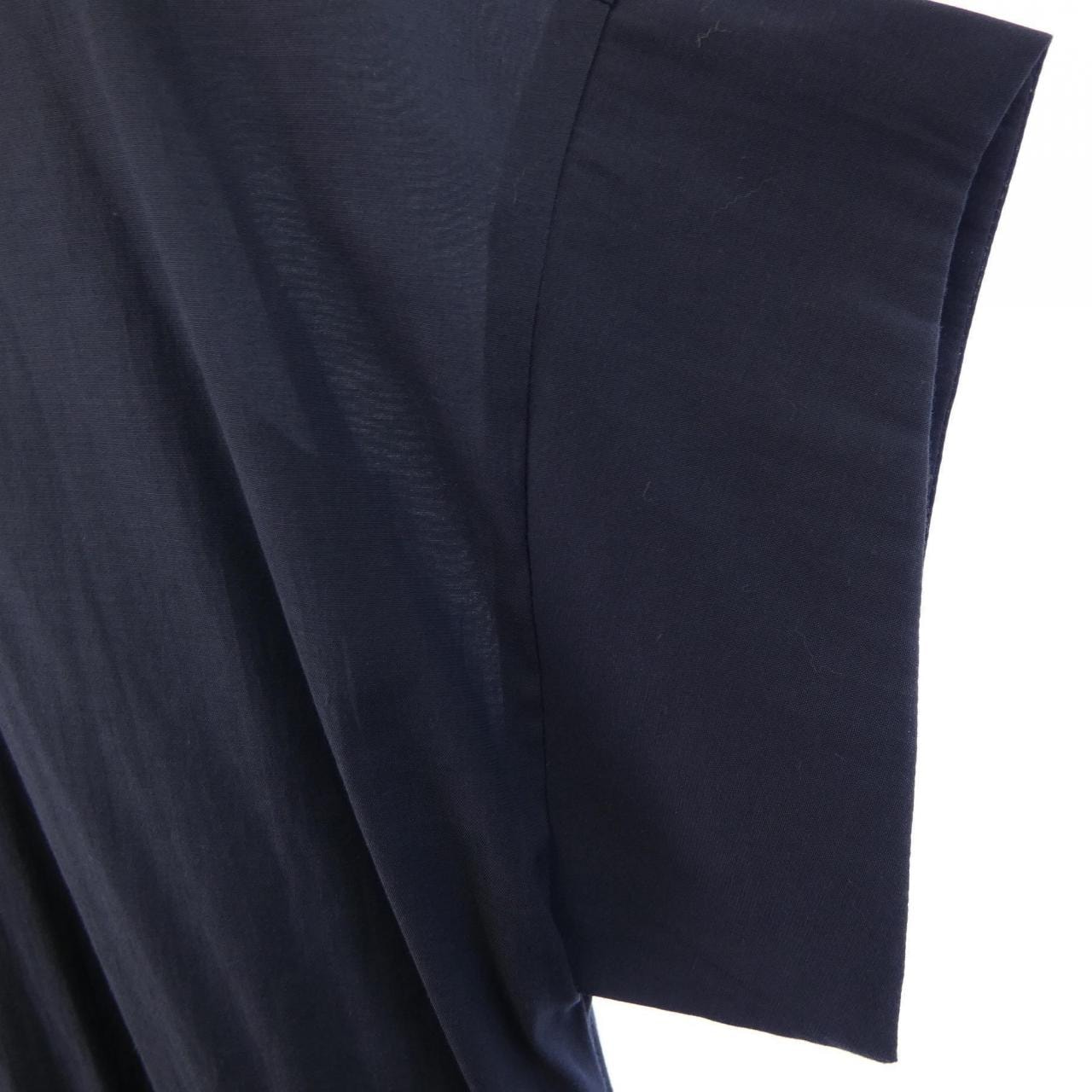 アベニールエトワール Aveniretoile ワンピース