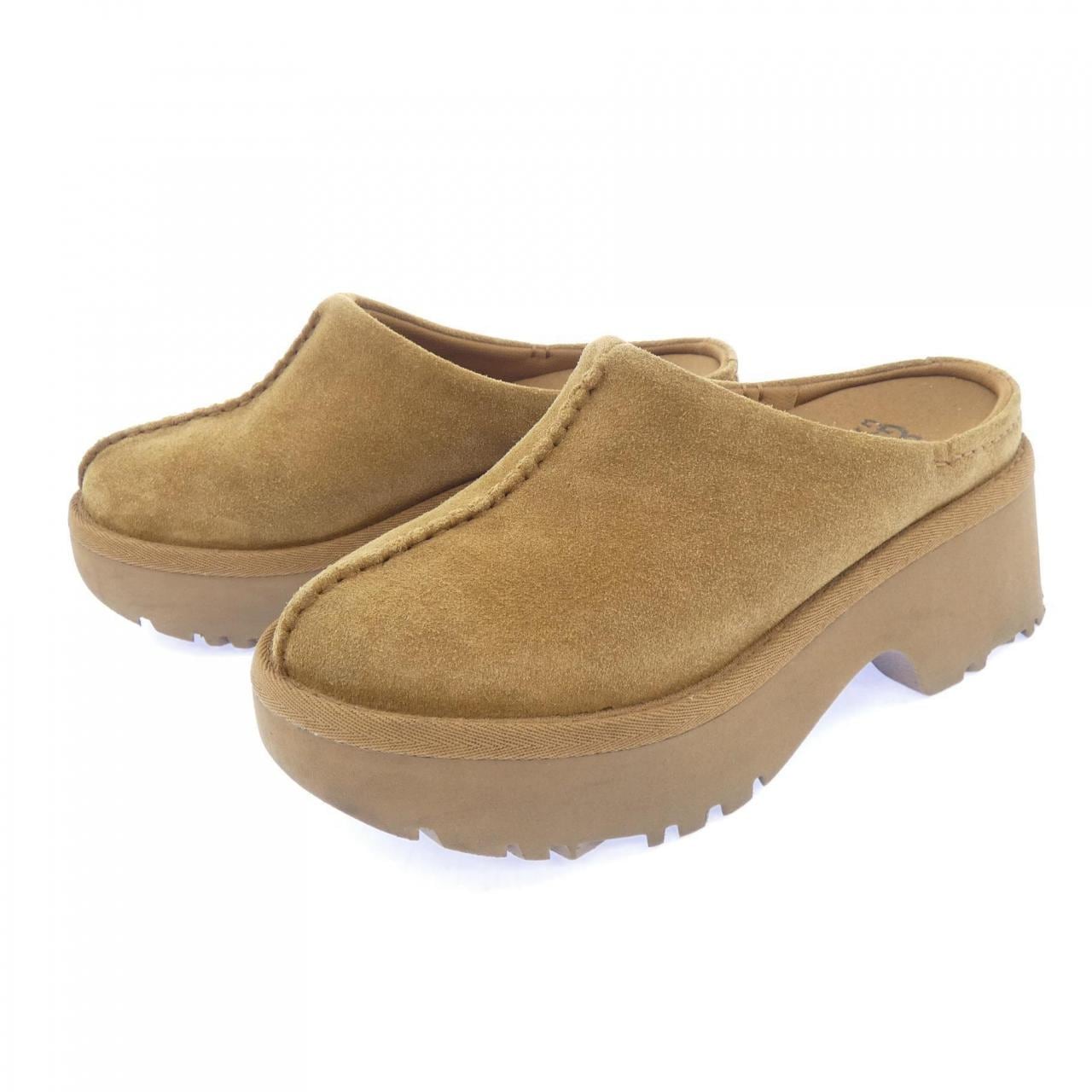 アグ UGG シューズ