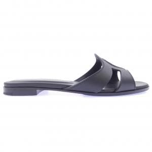 ルイヴィトン LOUIS VUITTON LVイソラライン サンダル