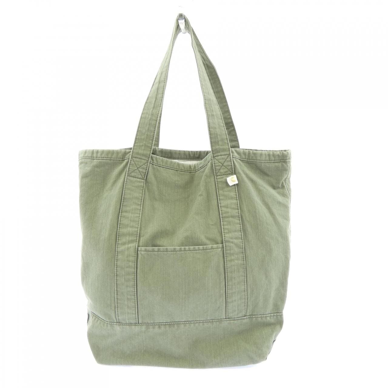 MASTER＆CO BAG