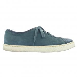 ジョンロブ JOHN LOBB 0315 スニーカー