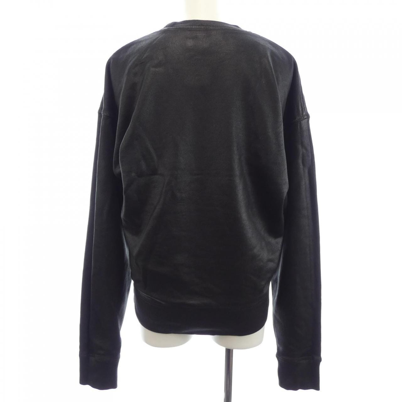 ディースクエアード DSQUARED2 S74GU0289 スウェット