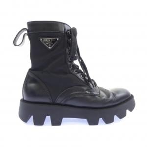 プラダ PRADA 2UE006 ブーツ