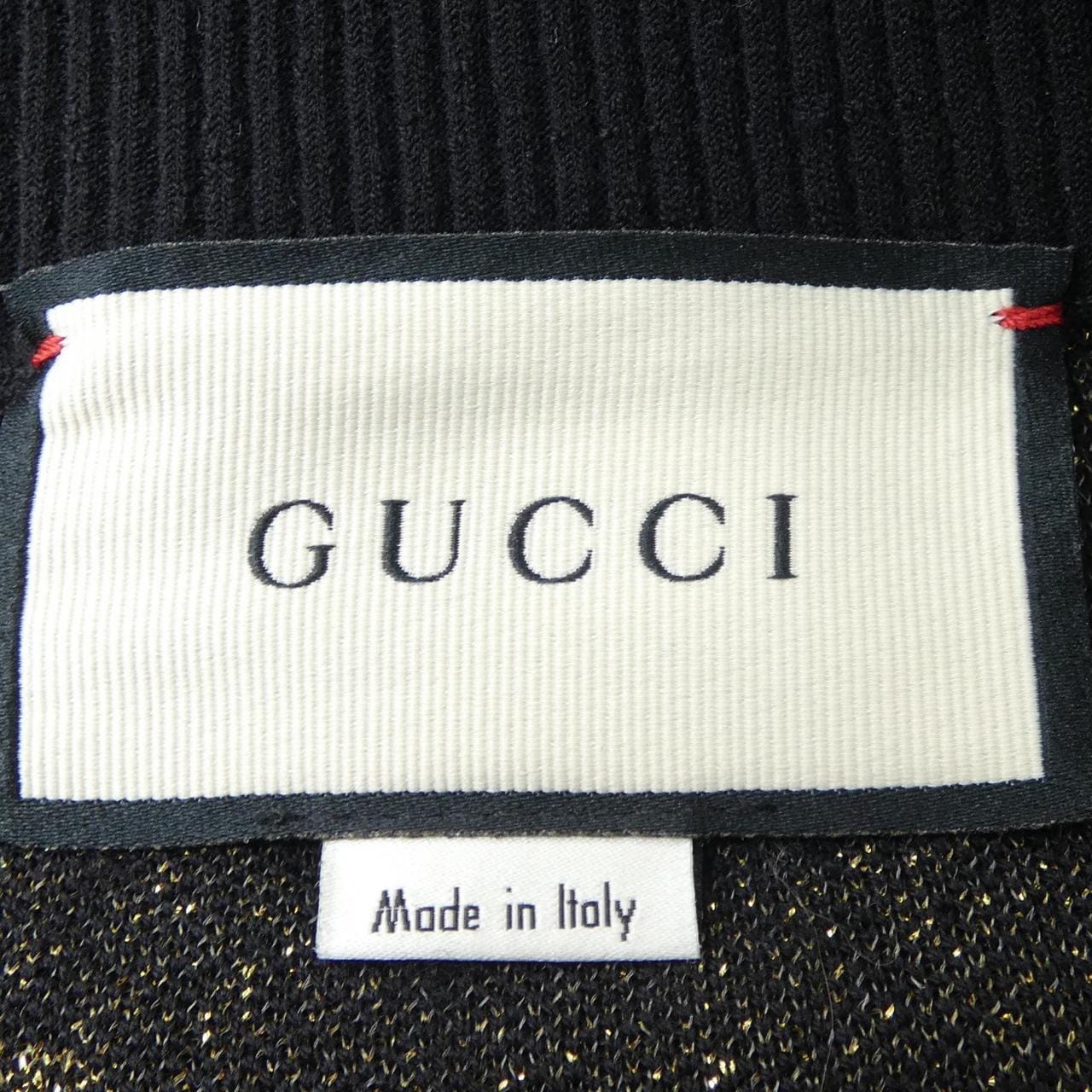 グッチ GUCCI 555179-XKAH9 スカート